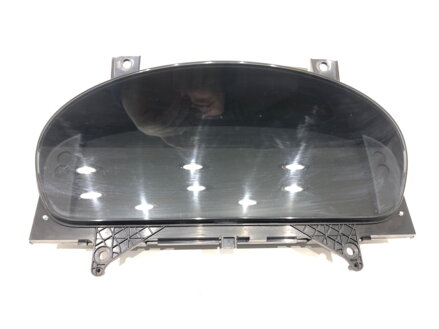 Tachometer budíky Jaguar XJ (X351) 2009 - 2022 FW93-10849-CA