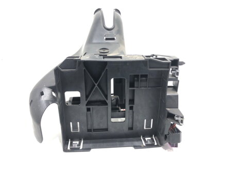 Základňa skrinky poistiek VW Golf VII Variant (BA5, BV5) 2013 - 2022 5Q1941395