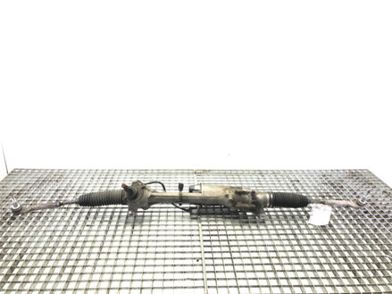 Servo riadenia Alfa Romeo Stelvio (949_) 2016 - 2022 00505535750