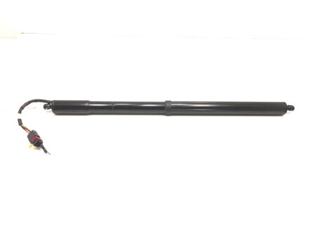 Servomotor / vzpera teleskop veka batožinového priestoru Jaguar XJ (X351) 2009 - 2022 AW9370354AE