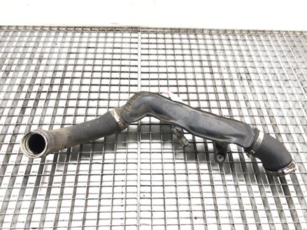 Vzduchové potrubie VW Passat B6 Variant (3C5) 2005 - 2011 1K0145762AH