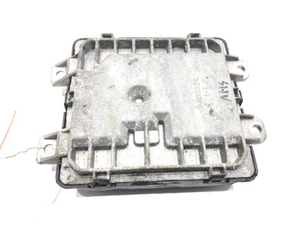 Riadiaca jednotka xenón KIA Sportage V (NQ5) 2021 - 2022 R292181010