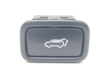 Tlačidlo zatvárania veka batožinového priestoru KIA Sportage V (NQ5) 2021 - 2022 120035778