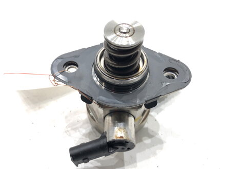 Čerpadlo vysokého tlaku KIA Sportage V (NQ5) 2021 - 2022 35326-2M500