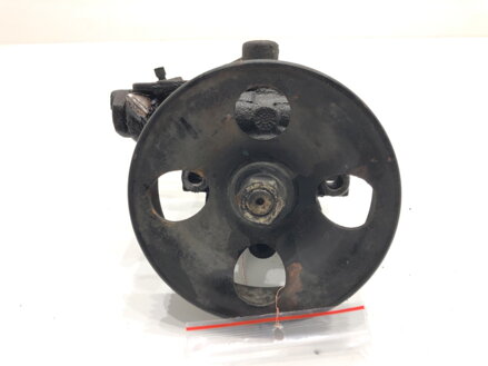 Servočerpadlo Hyundai Santa FÉ I (SM) 2000 - 2006