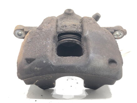 Brzdový strmeň ľavý predný Honda Cr-v III (RE_) 2006 - 2022