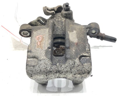 Brzdový strmeň pravý zadný VW Sharan (7M8, 7M9, 7M6) 1995 - 2010