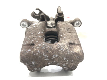 Brzdový strmeň ľavý zadný Opel Astra K Sports Tourer (B16) 2015 - 2022