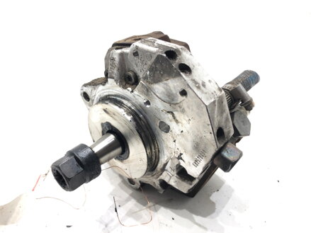 Vstrekovacie čerpadlo BMW 3 Touring (E91) 2004 - 2012 7788670