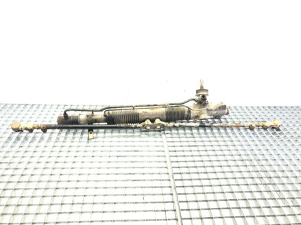 Servo riadenia prevodka riadenia Land Rover Freelander I (L314) 1998 - 2006