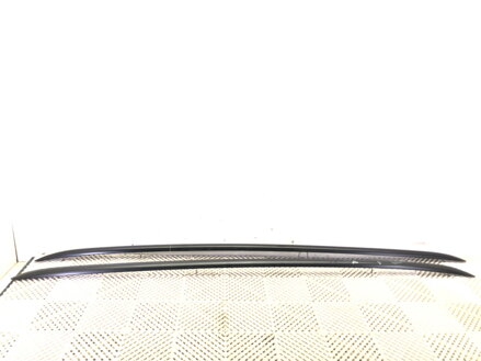 Strešné nosiče / lyžiny strešné VW Passat B8 Variant (3G5, CB5) 2014 - 2022