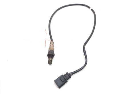 Sonda lambda Skoda Octavia III (5E3, NL3, NR3) 2012 - 2022 04E903262DT