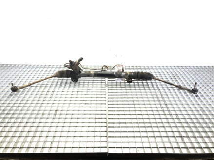 Servo riadenia Nissan X-trail I (T30) 2001 - 2013