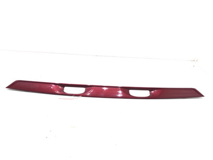 Lišta veka batožinového priestoru zadná Honda Civic Viii Sedan (FD, FA) 2005 - 2022 74890-SNB-00