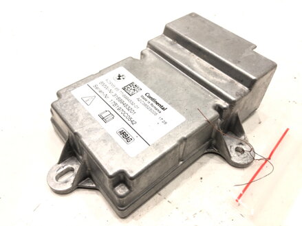 Senzor BMW 5 (G30, F90) 2016 - 2022 6994532