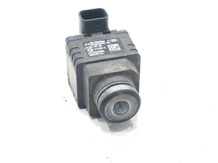 Kamera predná BMW 5 (G30, F90) 2016 - 2022 6847278