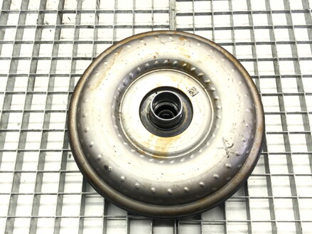 Spojka Jeep Compass (MP, M6) 2016 - 2022