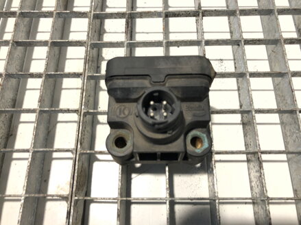 Snímač ESP Renault Trucks D 2013 - 2022 0273014004