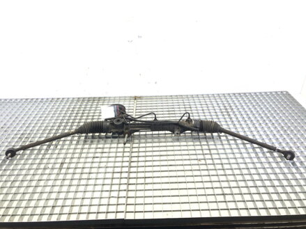 Servo riadenia Citroen C4 I (LC_) 2004 - 2014 6820000084