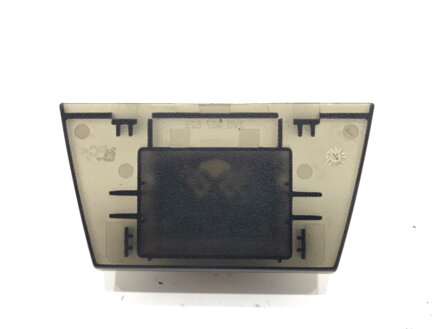 Snímač dažďa Skoda Superb III Kombi (3V5) 2015 - 2022 3V0907451