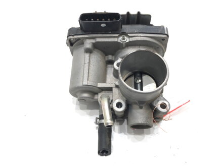 Škrtiaca klapka Mitsubishi Mirage / Space Star VI Liftback (A0_A) 2012 - 2022