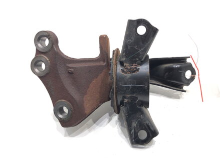 Vankúš motora ľavý Mitsubishi Mirage / Space Star VI Liftback (A0_A) 2012 - 2022