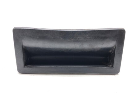 Kľučka veka batožinového priestoru zadná Audi A4 B8 Avant (8K5) 2007 - 2015 5N0827566T