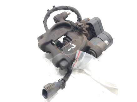 Brzdový strmeň ľavý zadný Ford Mondeo V Sedan (CD) 2012 - 2022 DG9C-2D251-K