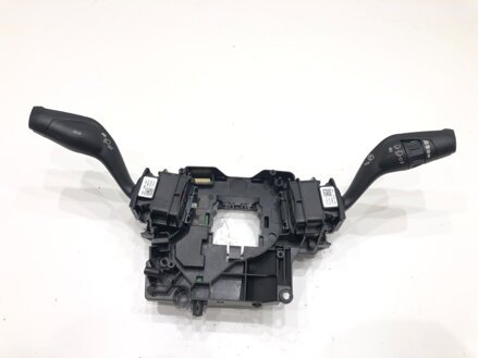 Prepínač združený Ford Mondeo V Sedan (CD) 2012 - 2022 EG9T-14B522-BEW