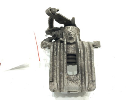 Brzdový strmeň ľavý zadný VW T-cross (C11) 2018 - 2022