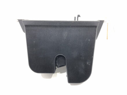 Zámok veka batožinového priestoru zadný VW T-cross (C11) 2018 - 2022