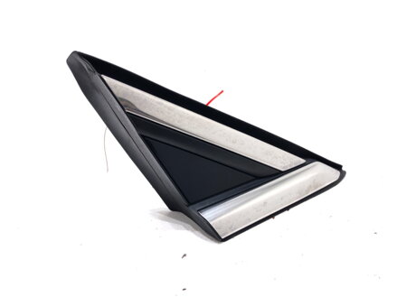 Trojuholník záslepka blatník pravá Ford Mondeo V Sedan (CD) 2012 - 2022 ES73-F16004