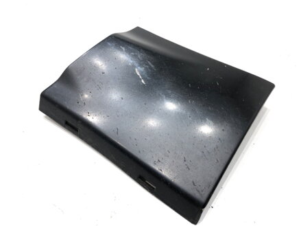 Lišta prahu blatníka pravý Volvo XC60 II (246) 2017 - 2022