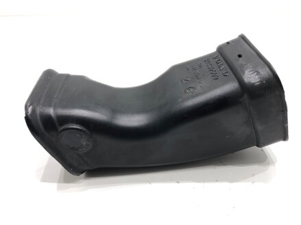 Potrubie vstup vzduchu Volvo XC60 II (246) 2017 - 2022 31439509