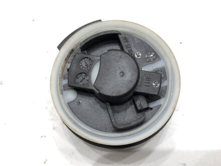 Snímač nárazu VW Golf VII (5G1, BQ1, BE1, BE2) 2012 - 2022 5Q0959354