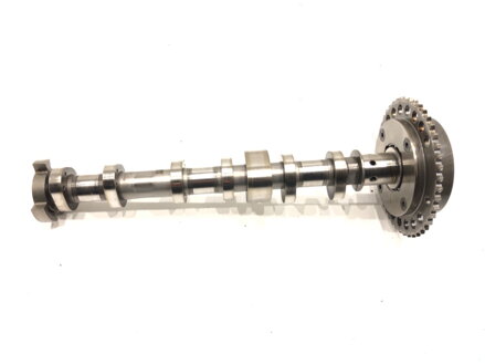 Hriadeľ rozvodov výfukový Mini Mini Countryman (F60) 2016 - 2022 8629907