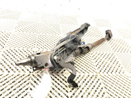 Stĺpik volantu Ford Mondeo V Sedan (CD) 2012 - 2022 DG9C-36506-AD