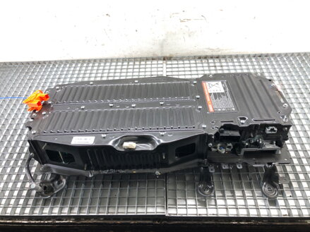 Batéria hybrid Ford Mondeo V Sedan (CD) 2012 - 2022 DG98-10B759-AF