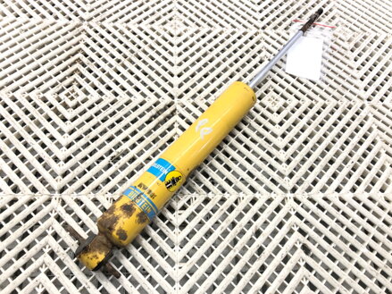 Tlmič zadný pravý Jeep Grand Cherokee II (WJ, WG) 1998 - 2005 BILSTEIN