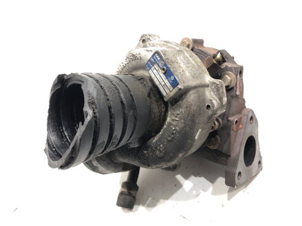 Turbo Audi A6 C6 Avant (4F5) 2004 - 2011 03L145701D