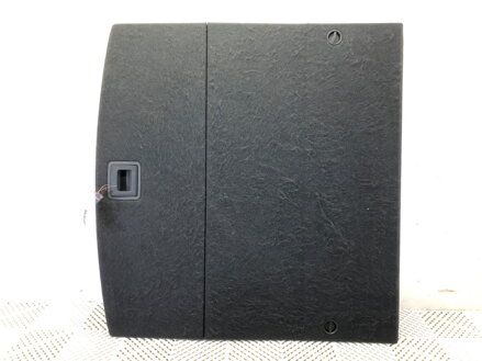 Koberec kufra VW Golf VII Variant (BA5, BV5) 2013 - 2022 5G9858855