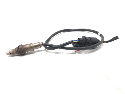 Sonda lambda predná VW Golf VII Variant (BA5, BV5) 2013 - 2022 04E906262G