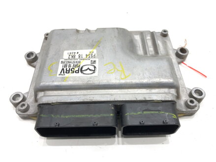 Riadiaca jednotka motora Mazda 2 (DL, DJ) 2014 - 2022 P5RV18881