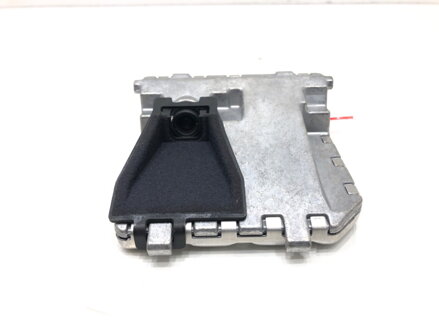 Kamera asistent jazdného pruhu Mazda 2 (DL, DJ) 2014 - 2022 D23P-67XCX-B