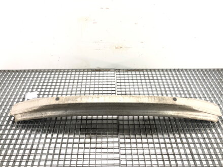 Výstuha nárazníka predná Chrysler Pacifica 2003 - 2008 05113264