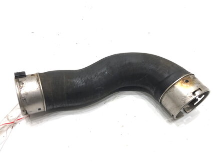 Potrubie turba Mercedes-benz Vito (W447) 2014 - 2022