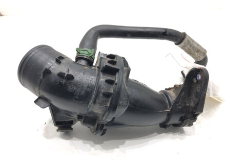 Potrubie turba Mercedes-benz Vito (W447) 2014 - 2022 165761844R