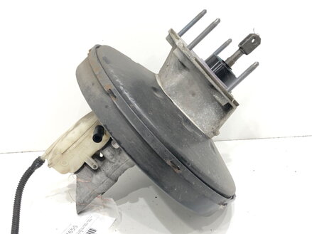 Servo brzdy Renault Scénic III (JZ0/1_) 2008 - 2022 472100013R