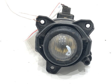 Halogén / hmlovka pravá predná Opel Astra J Sedan 2012 - 2022 13367141