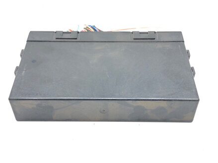 Modul imobilizéra Subaru XV (_GP_) 2011 - 2022 88281FJ200